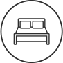 4 bedrooms