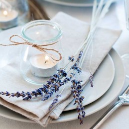 Gall2_Dining2