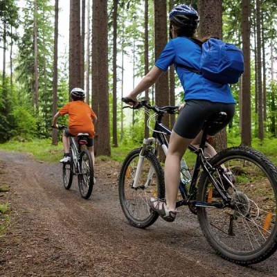 local-area_Cycling